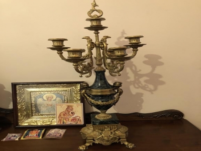 Часы