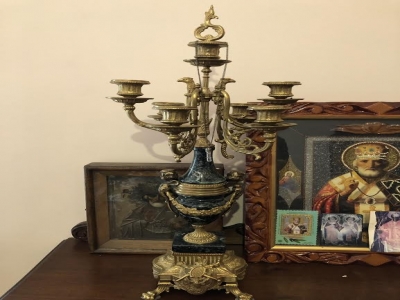 Часы
